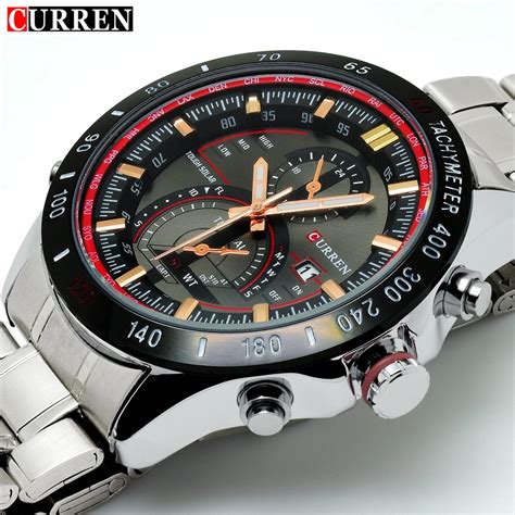 curren watch price in malaysia